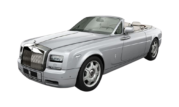 PreOwned 2015 RollsRoyce Phantom Drophead Coupe For Sale Special  Pricing  McLaren Greenwich Stock 8262
