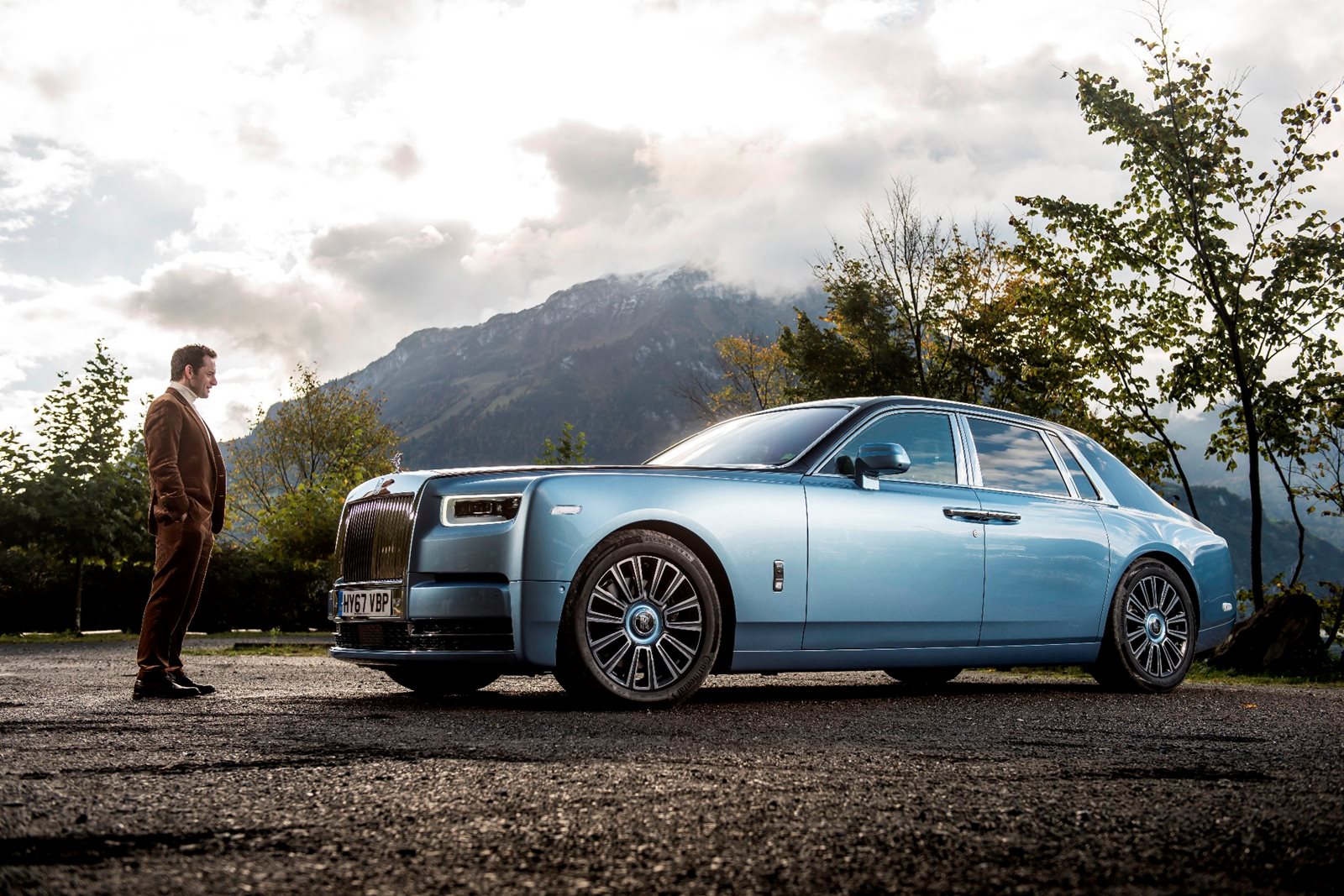 cam-nhan-rolls-royce-phantom-tinbanxe.jpg