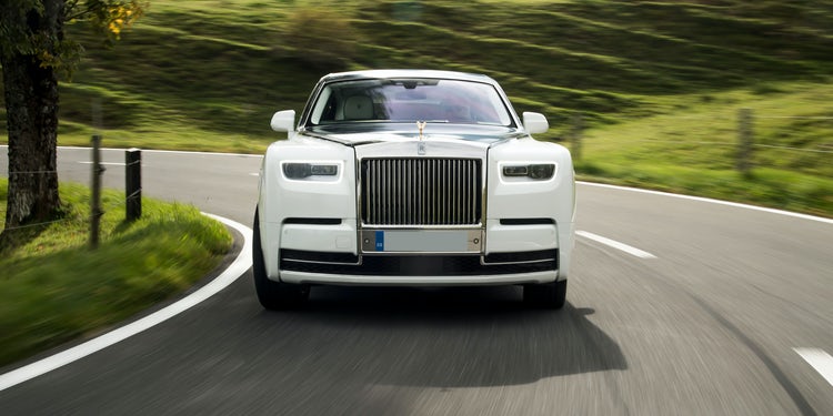 dau-xe-rolls-royce-phantom-tinbanxe.jpg