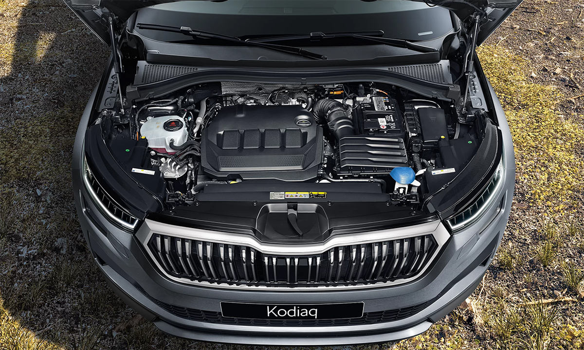 kodiaq-tinbanxe-13.jpg