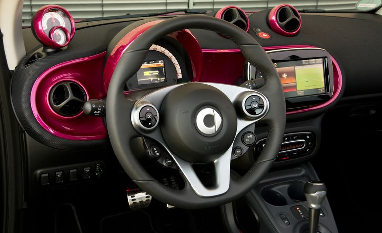 vo-lang-smart-electric-drive-cabriolet.jpg