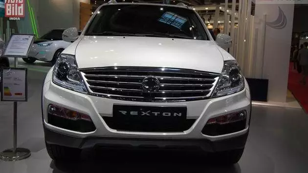 dau-xe-ssangyong-rexton.jpg