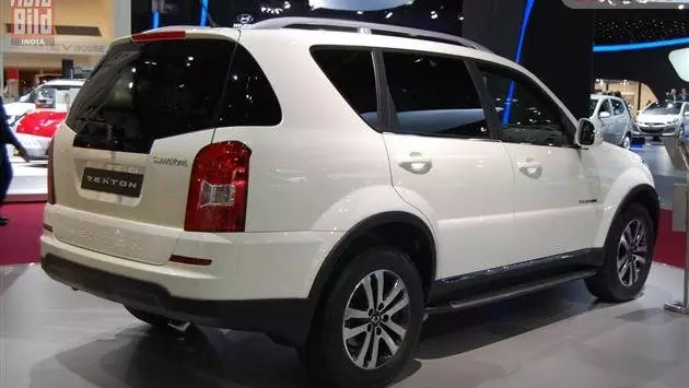 than-xe-ssangyong-rexton.jpg