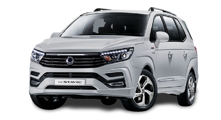 ssangyong-stavic-mau-bac.png