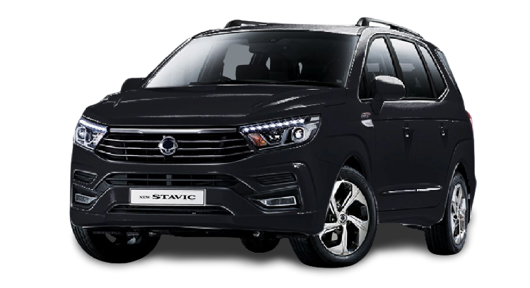 ssangyong-stavic-mau-den.png