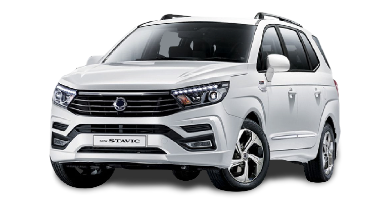 ssangyong-stavic-mau-trang.png