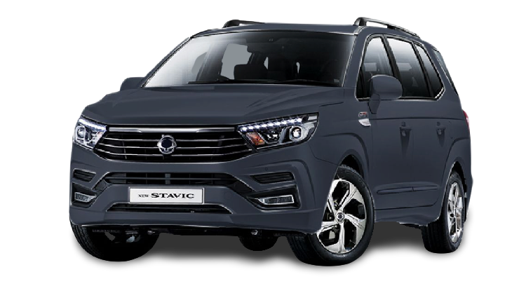 ssangyong-stavic-mau-xam-dam.png