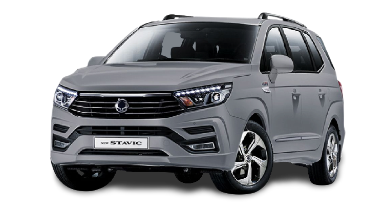 ssangyong-stavic-mau-xam.png