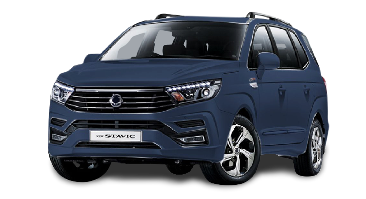 ssangyong-stavic-mau-xanh.png