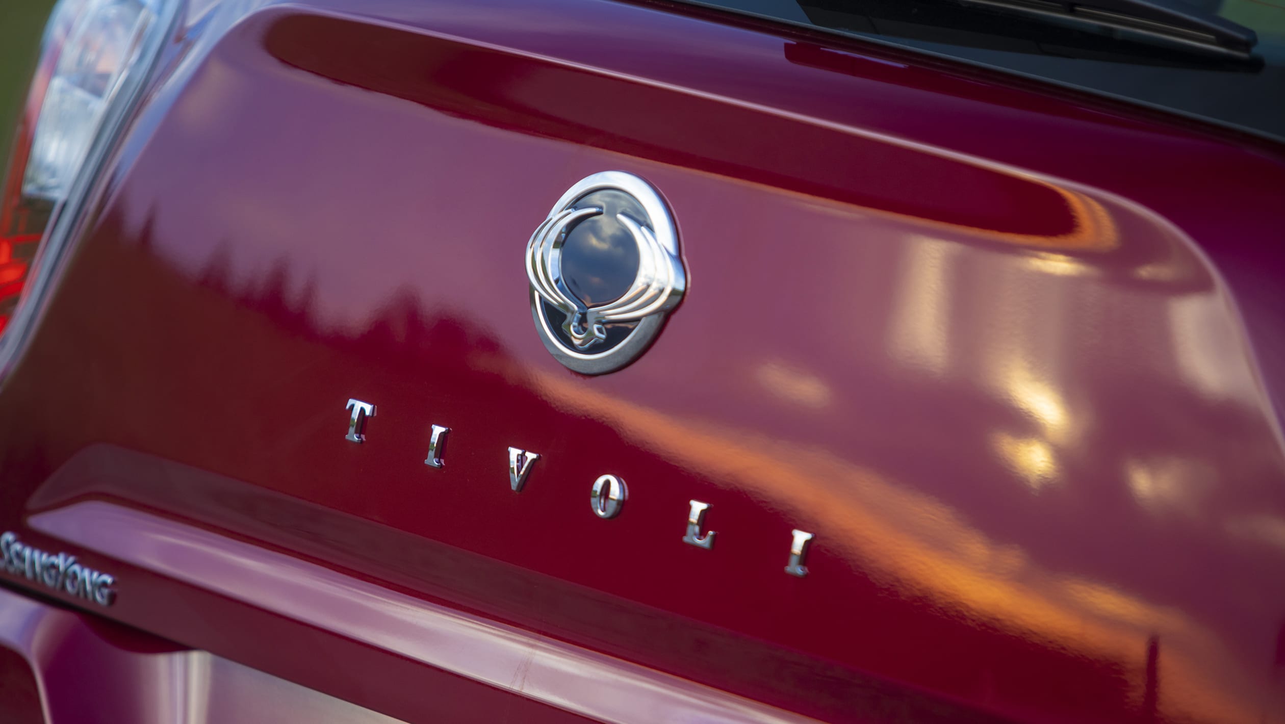 logo-ssangyong-tivoli-tinbanxe.jpg