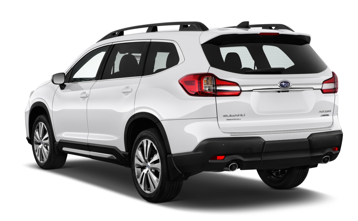 cum-duoi-xe-subaru-ascent.jpg