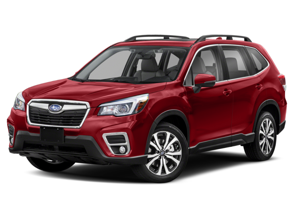 subaru-forester-2-0-i-l-mau-do.png