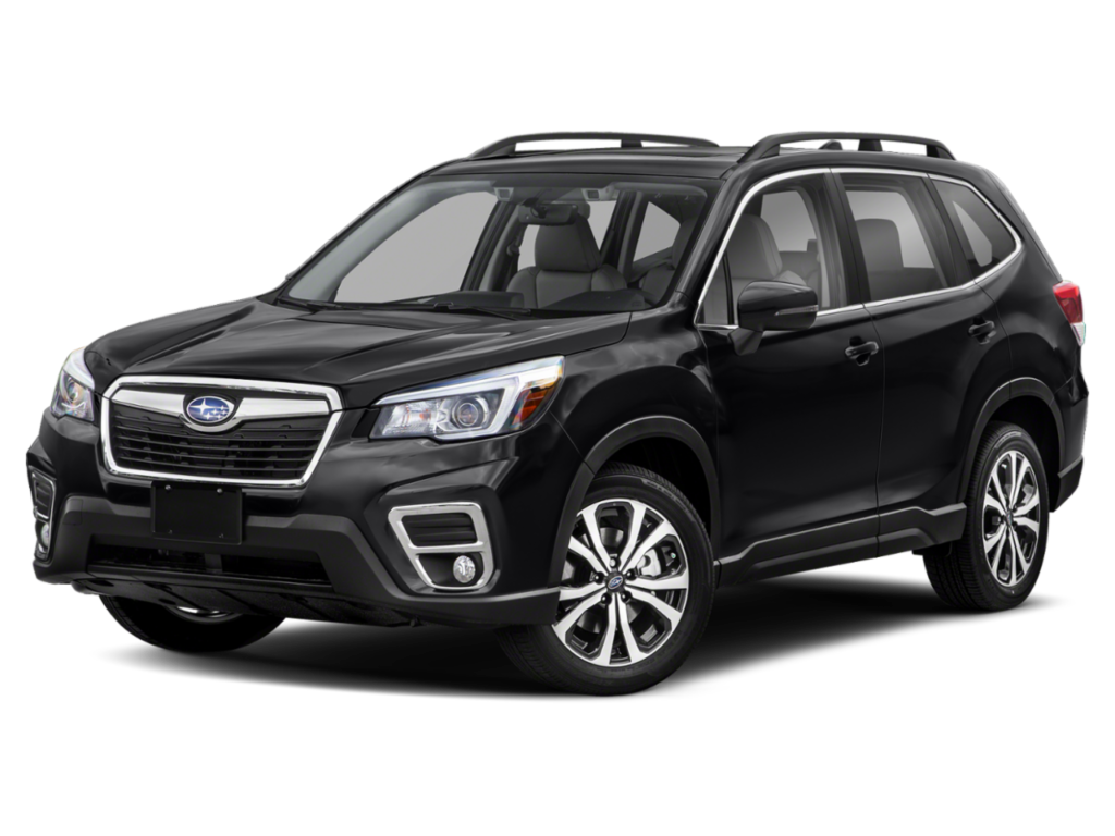 subaru-forester-2-0-i-l-mau-mau-den.png