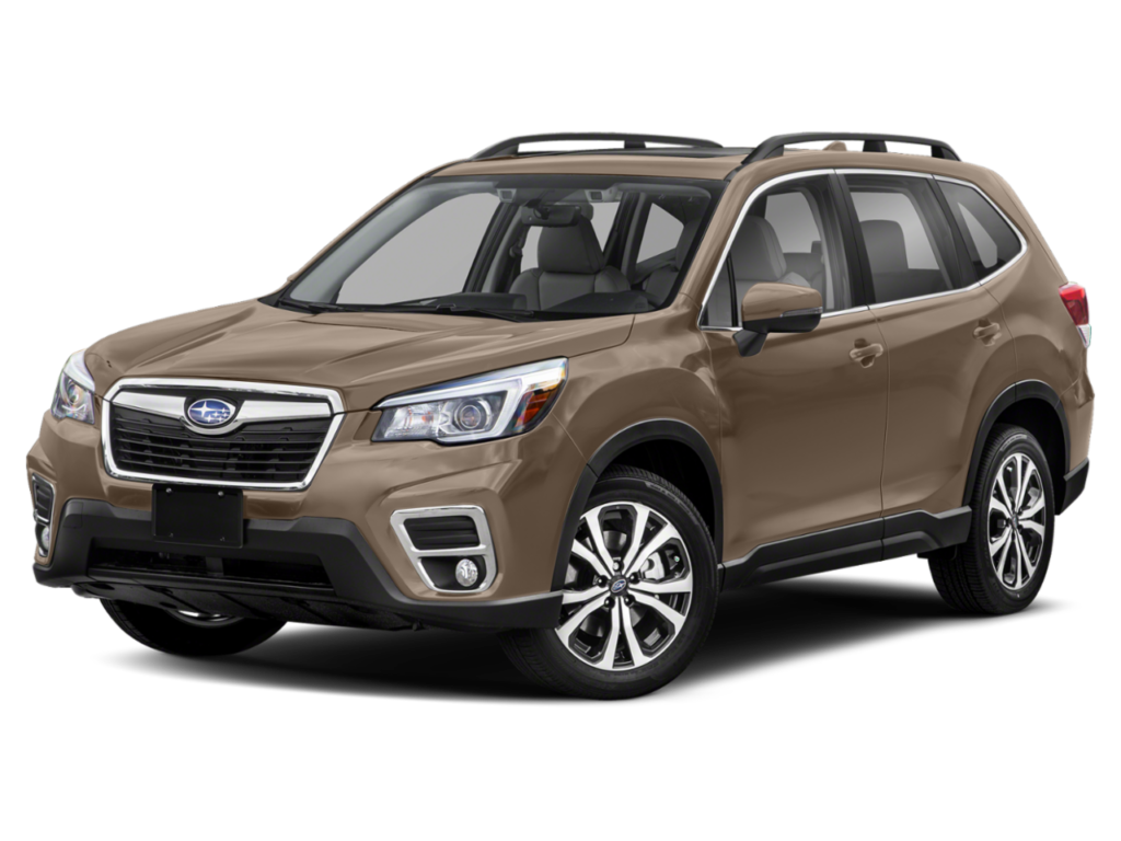 subaru-forester-2-0-i-l-mau-nau.png