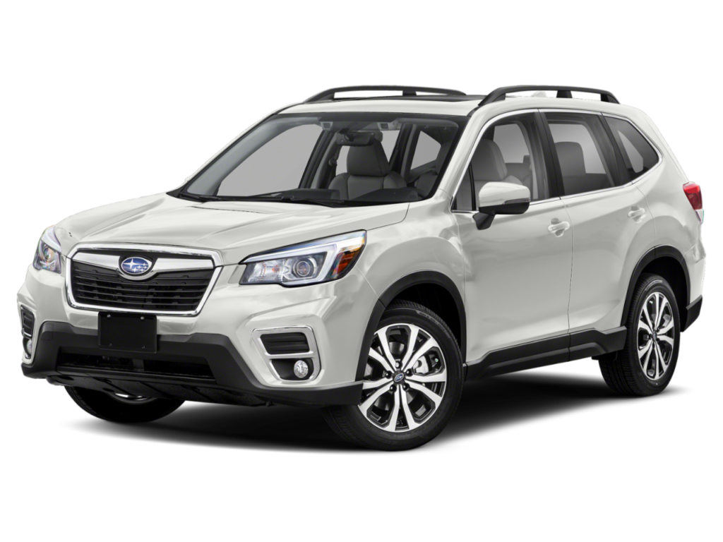 subaru-forester-2-0-i-l-mau-trang-xam.png
