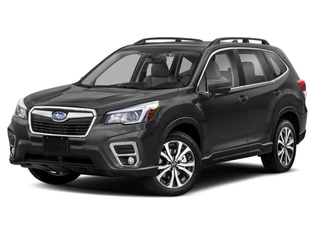 subaru-forester-2-0-i-l-mau-xam-den.png