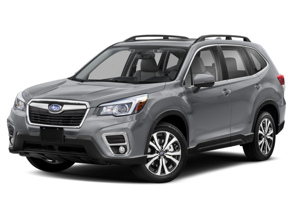 subaru-forester-2-0-i-l-mau-xam.png