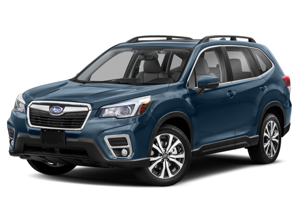 subaru-forester-2-0-i-l-mau-xanh-duong.png