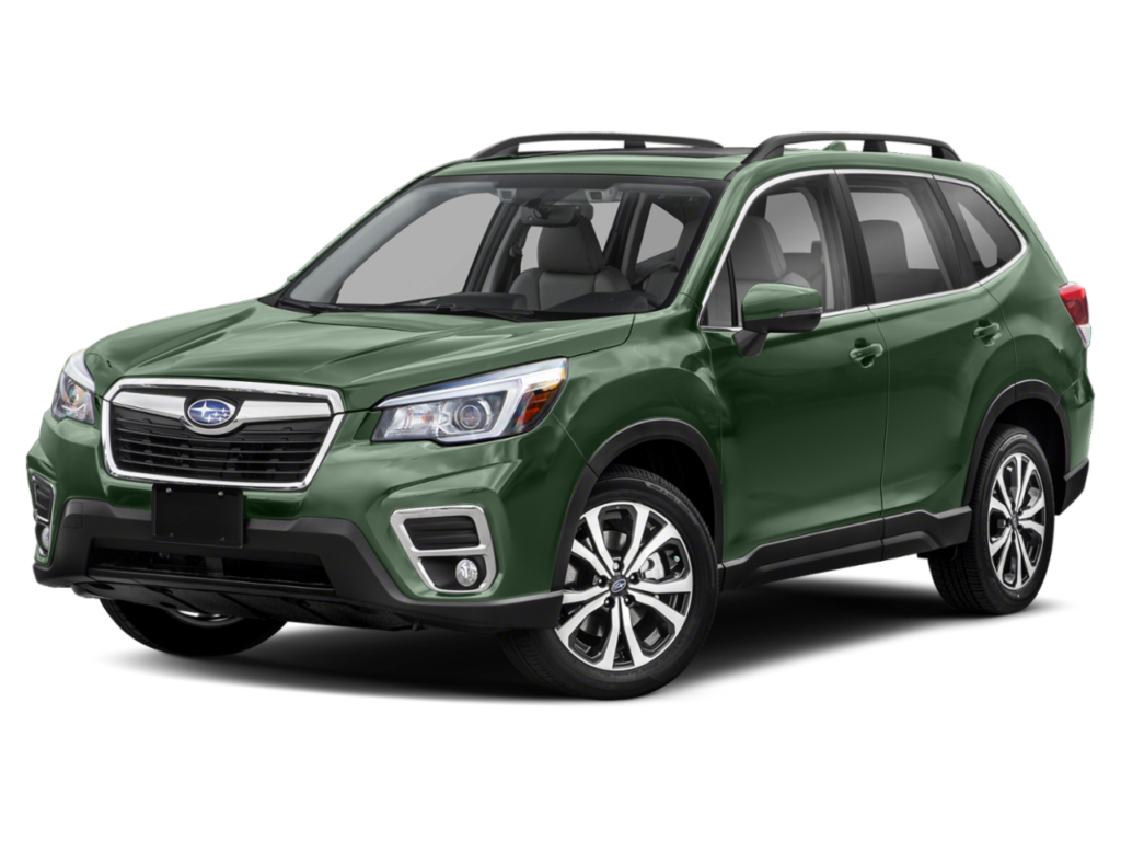 subaru-forester-2-0-i-l-xanh-la.png