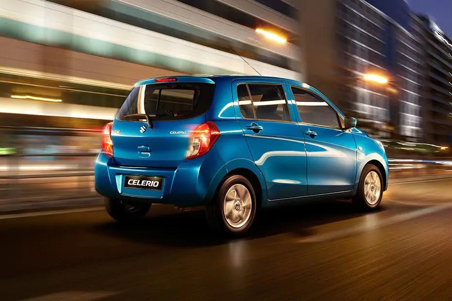 trai-nghiem-suzuki-celerio.jpg