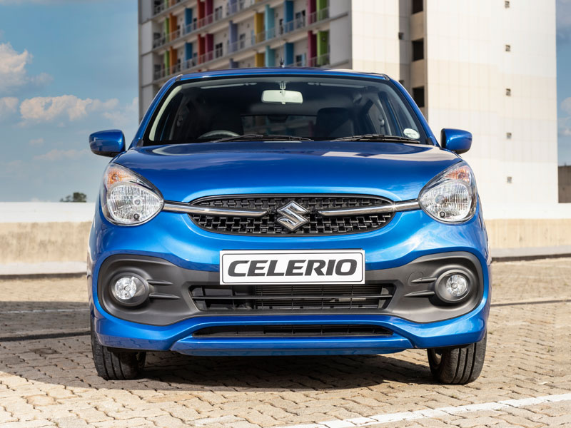 suzuki-celerio-ngoai-that-tinbanxe-1.jpg