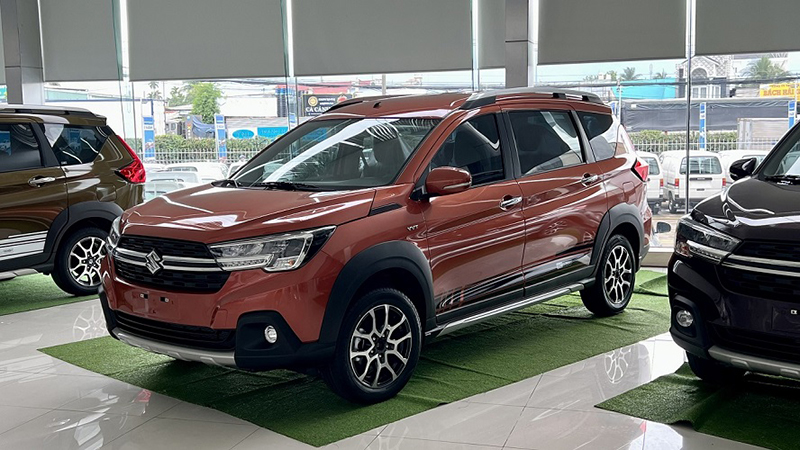 xe-xl7-mau-cam.jpg