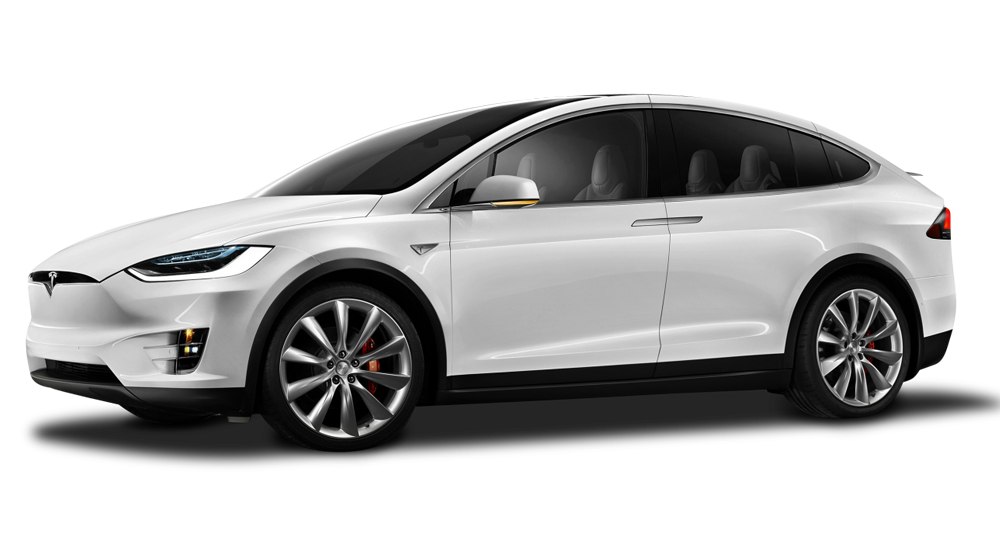 Tesla Model X: Thông Số, Bảng Giá & Ưu Đãi Tháng 08/2023