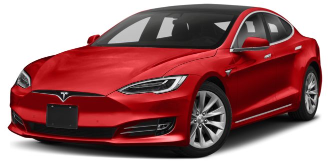 Tesla Model S: Thông số, Bảng giá & Ưu đãi tháng 04/2023