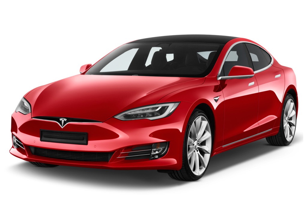 cum-dau-xe-tesla-model-s.jpg