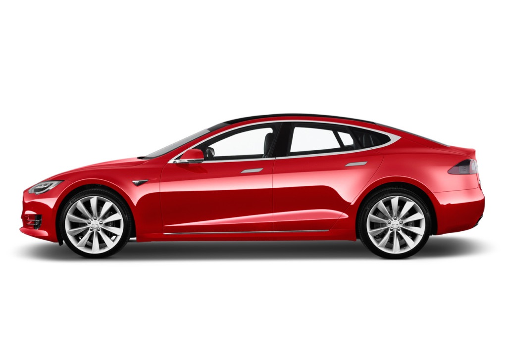 than-xe-tesla-model-s.jpg