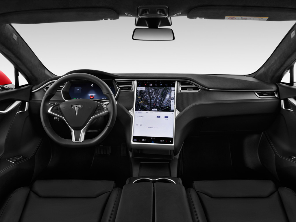 tap-lo-tesla-model-s.jpg