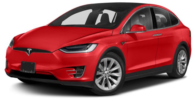 Tesla Model X: Thông số, Bảng giá & Ưu đãi tháng 10/2023