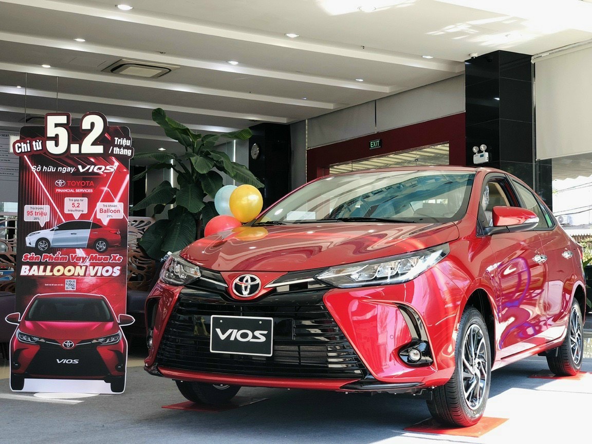 toyota-vios-khac-tinbanxe.jpg