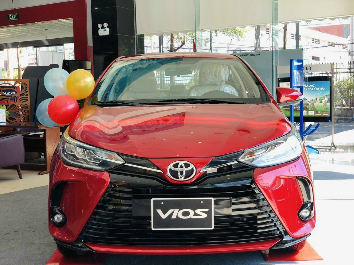 toyota-vios-ngoai-that-tinbanxe-1.jpg