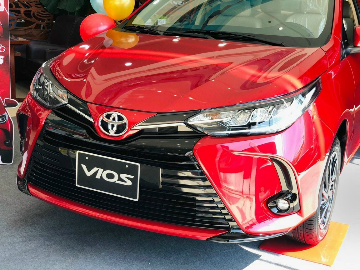 toyota-vios-ngoai-that-tinbanxe-2.jpg