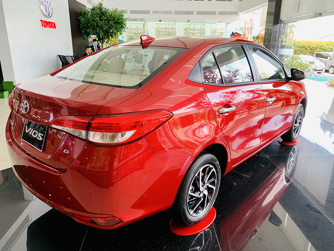 toyota-vios-ngoai-that-tinbanxe-4.jpg