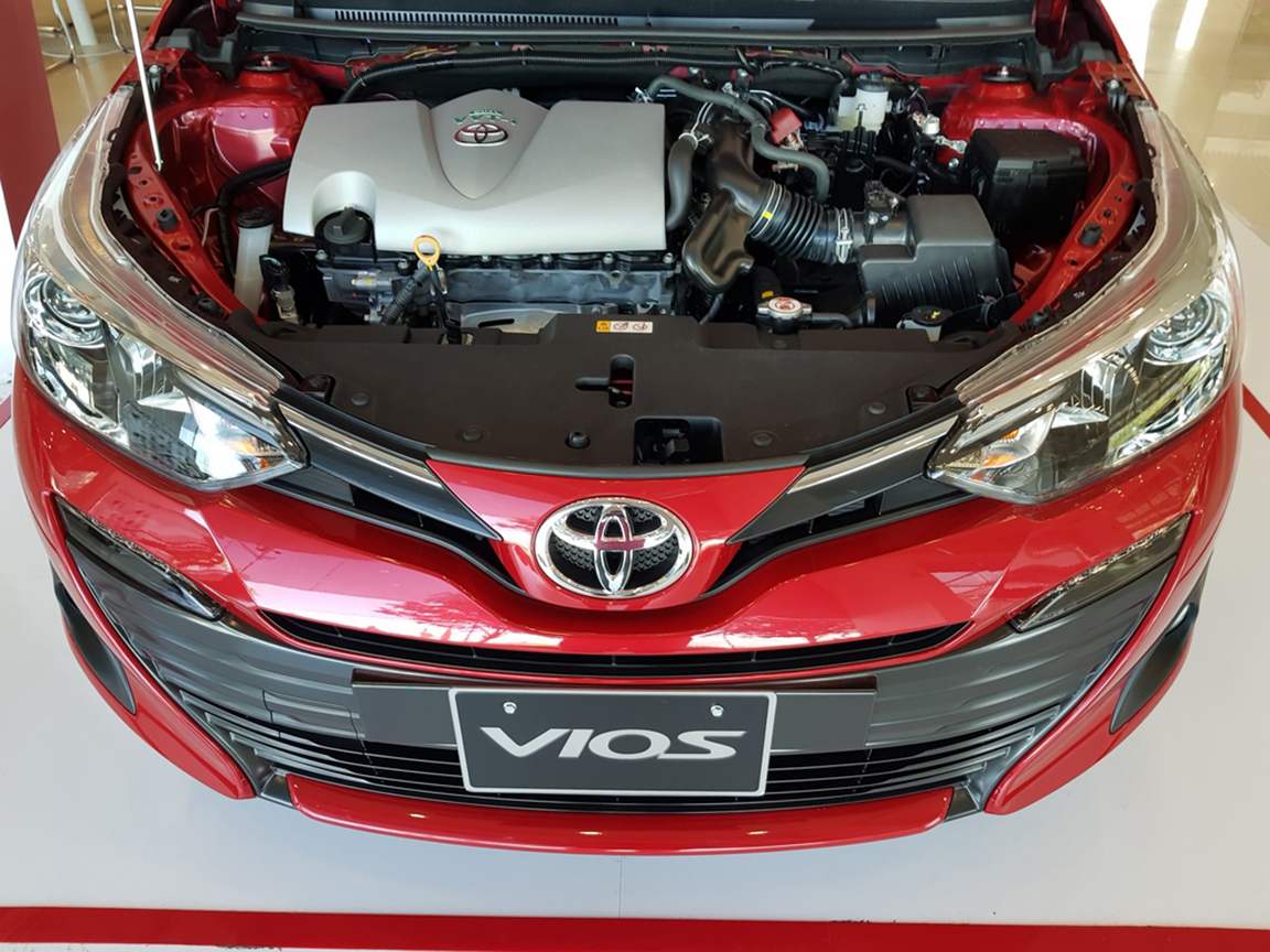 toyota-vios-noi-that-tinbanxe-5.jpg