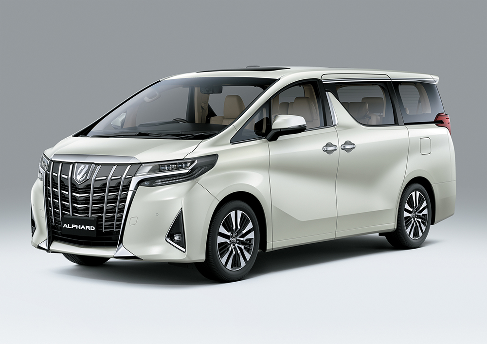 toyota-alphat-ngoai-that-tinbanxe-3.jpg