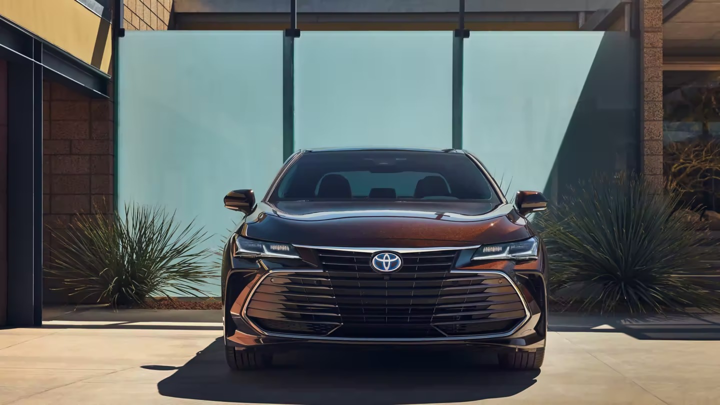 toyota-avalon-ngoai-that-tinbanxe-7.jpg