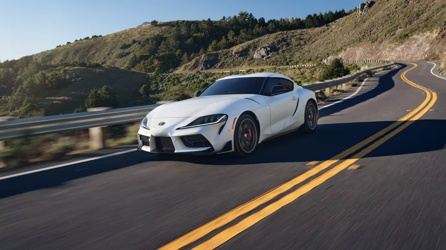 toyota-gr-supra-ngoai-that-tinbanxe-2.jpg