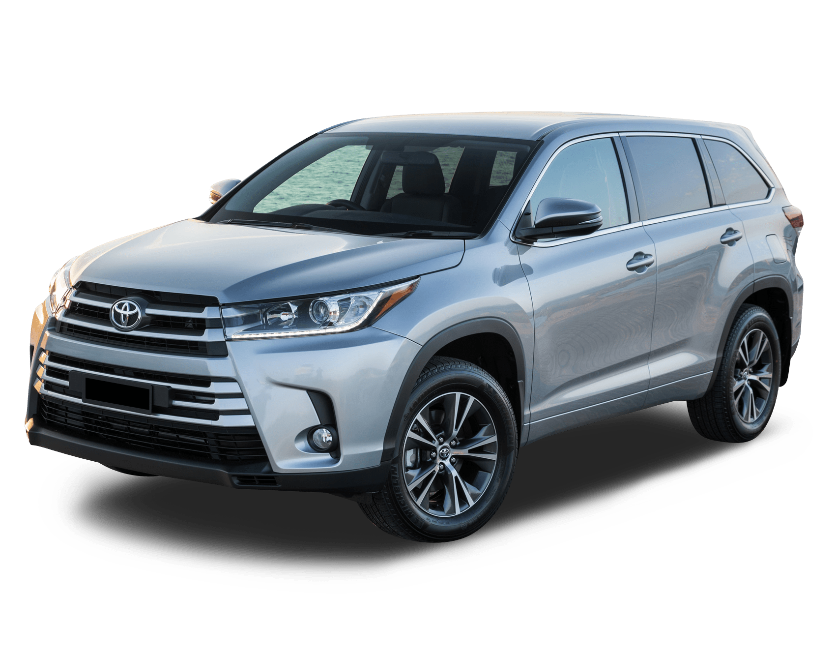 Тойота клюгер. Toyota Kluger 2018. Toyota Kluger 2020. Toyota Kluger 2019. Toyota Kluger 2017.