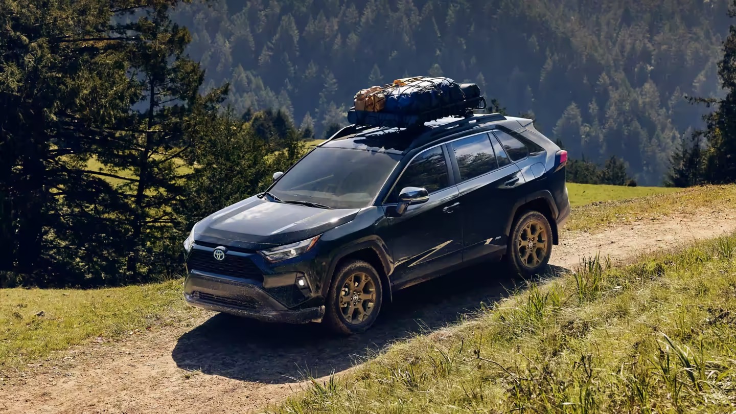 toyota-rav4-ngoai-that-tinbanxe-4.jpg