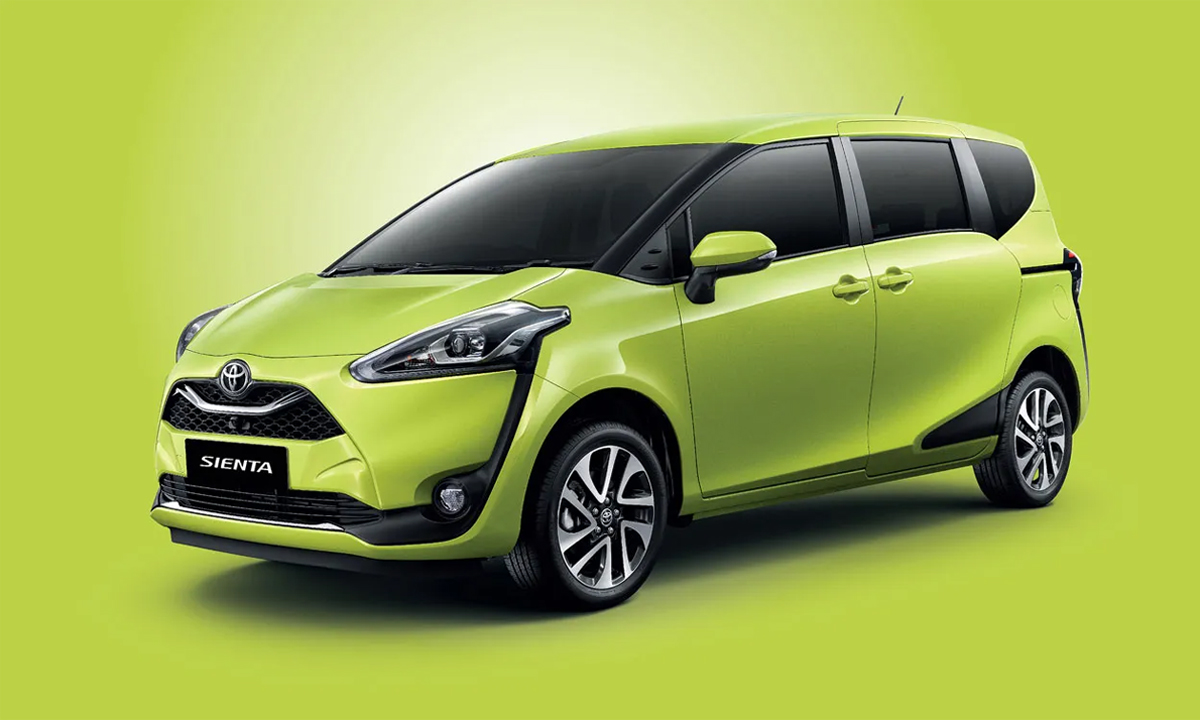 toyota-sienta-ngoai-that-tinbanxe-1.jpg