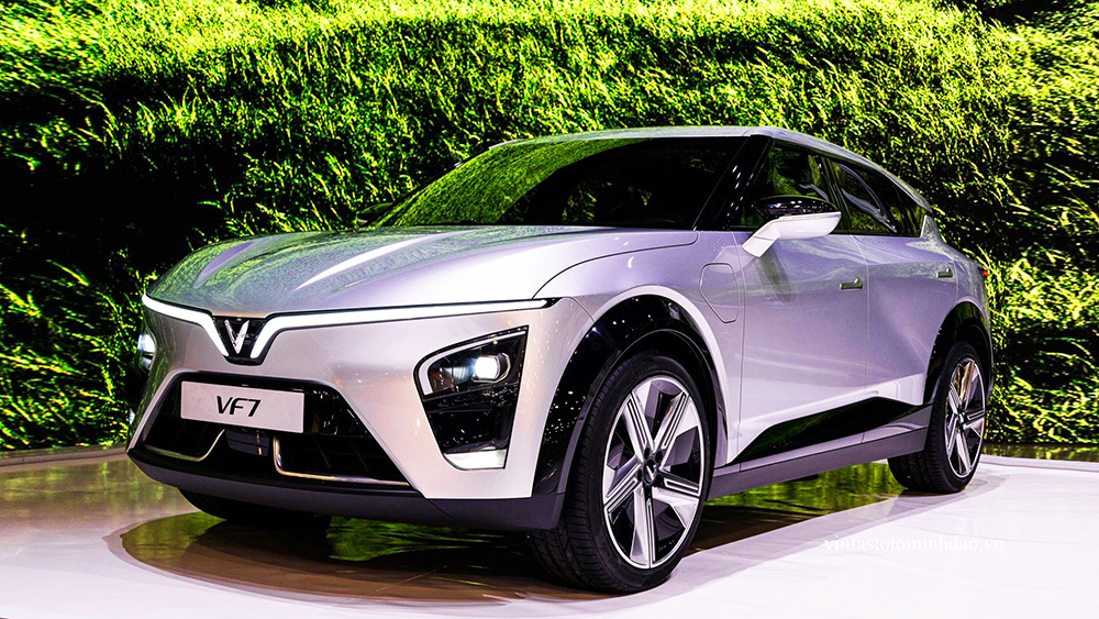 vinfast-vf7-san-ban-xe-vn.jpg