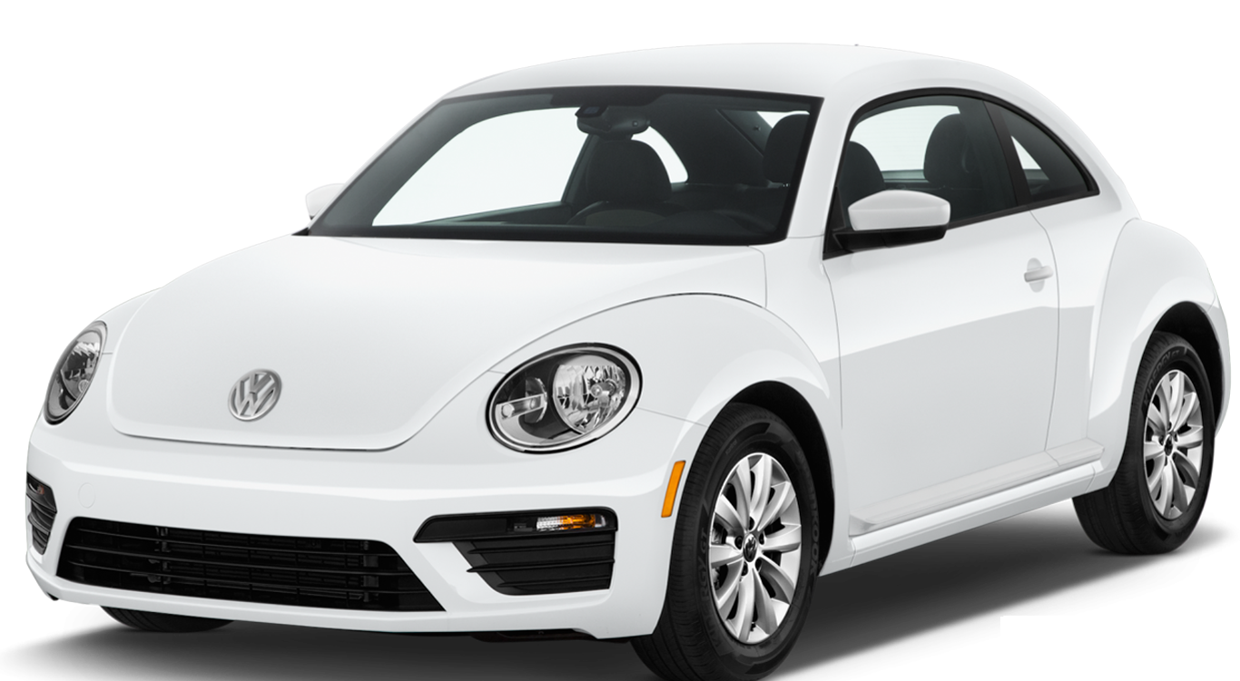 Volkswagen Beetles evolution in photos  CNN Business