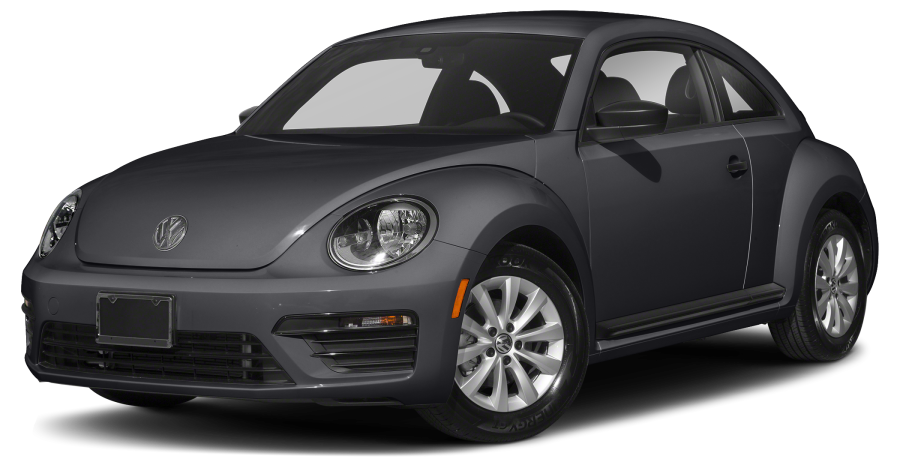 2020 Volkswagen Beetle  News Rumors Specs Range  Digital Trends