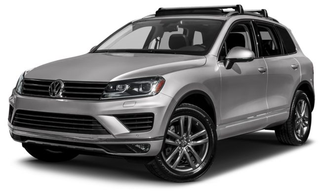 volkswagen-touareg-mau-bac-tinbanxe.jpg