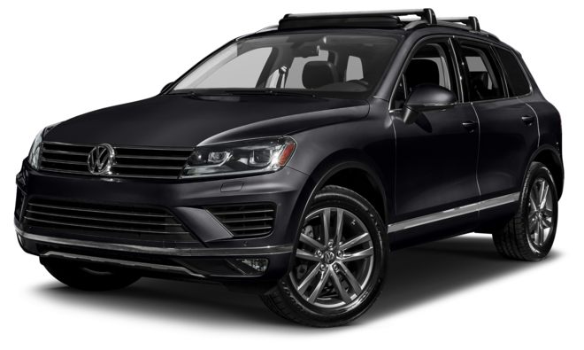 volkswagen-touareg-mau-den-tinbanxe.jpg