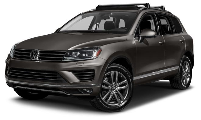 volkswagen-touareg-mau-nau-tinbanxe.jpg