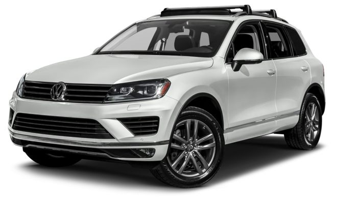volkswagen-touareg-mau-trang-tinbanxe.jpg